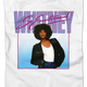 Womens So Emotional Whitney Houston Shirt thumbnail