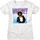 Womens So Emotional Whitney Houston Shirt