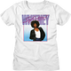 Womens So Emotional Whitney Houston Shirt thumbnail