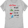 Womens Spanish One Fish, Two Fish, Red Fish, Blue Fish Dr. Seuss Shirt