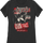 Womens Spreading The Disease Tour 1986 Anthrax Shirt