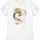 Womens Starlite & Rainbow Brite Shirt
