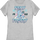 Womens Stay Frosty Care Bears Shirt
