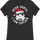 Womens Stormtrooper Dear Santa, I Can Explain Star Wars Shirt