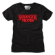 Womens Stranger Moms Shirt thumbnail