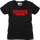 Womens Stranger Moms Shirt