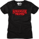 Womens Stranger Moms Shirt thumbnail