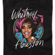 Womens Superstar Whitney Houston Shirt thumbnail