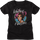 Womens Superstar Whitney Houston Shirt
