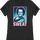 Womens Sweat Richard Simmons Shirt