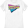 Womens Sweatin' To The Oldies Richard Simmons Shirt