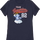 Womens Team America Care Bears Shirt