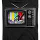 Womens Television Logo MTV Shirt thumbnail