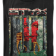 Womens The Grand Illusion Styx Shirt thumbnail