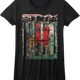Womens The Grand Illusion Styx Shirt thumbnail