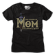 Womens The Legend Of Mom Shirt thumbnail