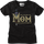 Womens The Legend Of Mom Shirt