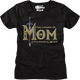Womens The Legend Of Mom Shirt thumbnail