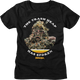 Womens The Trash Heap Has Spoken Fraggle Rock Shirt thumbnail