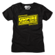 Womens The Umpire Strikes Back Shirt thumbnail