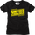 Womens The Umpire Strikes Back Shirt
