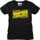 Womens The Umpire Strikes Back Shirt thumbnail
