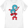 Womens Thing One & Thing Two Dr. Seuss Shirt