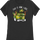 Womens This Is How I Roll Teenage Mutant Ninja Turtles Shirt