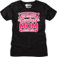 Womens This Is What The World's Greatest Mom Looks Like Shirt thumbnail