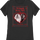 Womens Til Death Do Us Part Child's Play Shirt