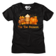 Womens Tis The Season Shirt thumbnail