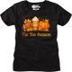 Womens Tis The Season Shirt thumbnail