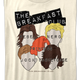 Womens Titles Breakfast Club Shirt thumbnail
