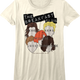 Womens Titles Breakfast Club Shirt thumbnail