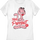 Womens Totally Purrfect Garfield Shirt