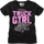 Womens Truck Girl Tonka Shirt