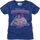 Truly Outrageous Triangle Jem Shirt