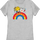 Womens Twink & Rainbow Brite Shirt