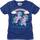 Womens Unicorn Power My Little Pony Shirt