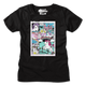 Womens Unicorn Story My Little Pony Shirt thumbnail
