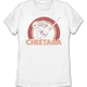 Womens Vintage Cheetara ThunderCats Shirt thumbnail