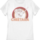 Womens Vintage Cheetara ThunderCats Shirt thumbnail