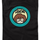 Womens Vintage Logo Daria Shirt thumbnail
