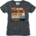 Womens Vintage Weird Being The Same Age As Old People Shirt