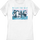 Womens We Got The Beat Group Photo Go-Go's Shirt