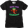 Womens Who's Your Crawdaddy Shirt