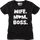 Womens Wife Mom Boss Shirt