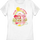 Womens You Are My Sunshine Strawberry Shortcake Shirt