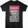 Wonderwall Oasis T-Shirt