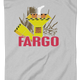 Woodchipper Fargo T-Shirt thumbnail